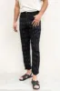 Sample Cham Pants / Night Rain sold by Alex Crane
