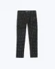 Sample Cham Pants / Night Rain sold by Alex Crane
