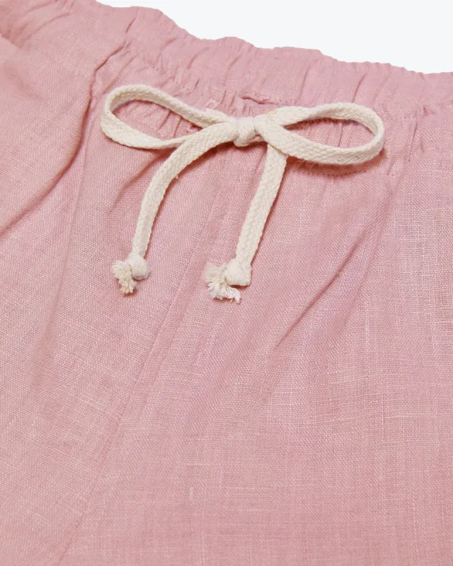 One Of One / Bo Pants Watermelon sold by Alex Crane