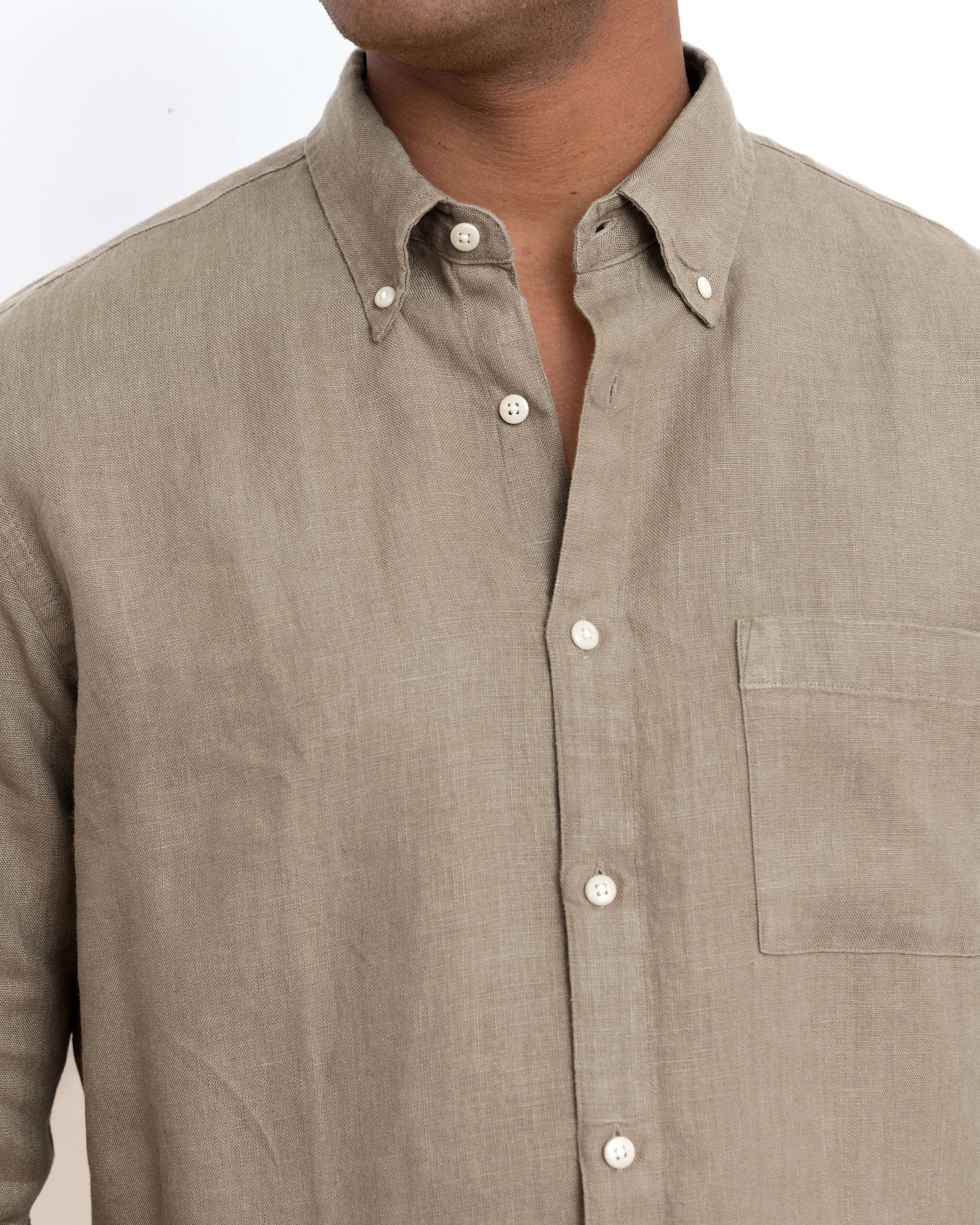 Playa Shirt / Tank sold by Alex Crane product image thumbnail 3