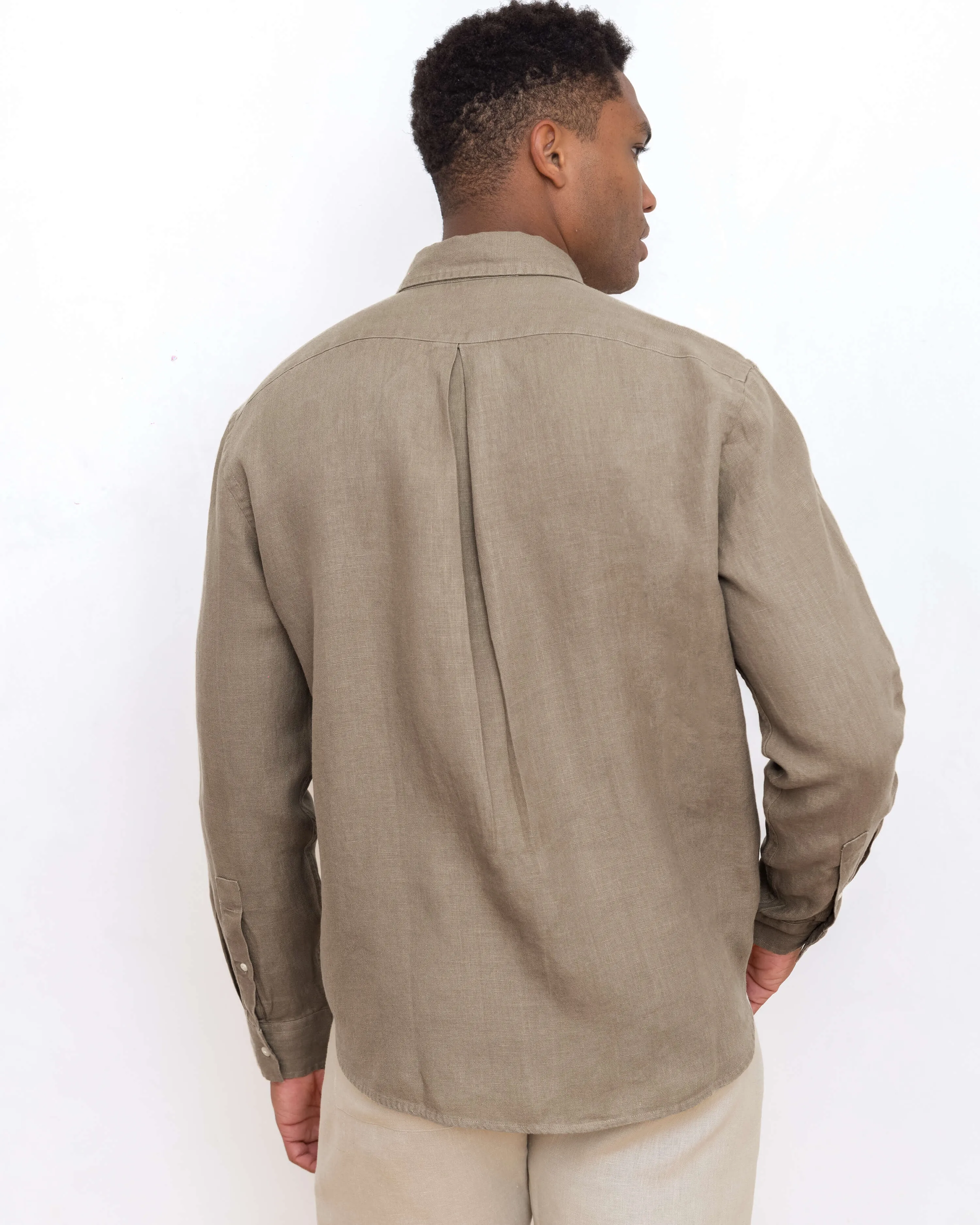 Playa Shirt / Tank sold by Alex Crane product image thumbnail 4