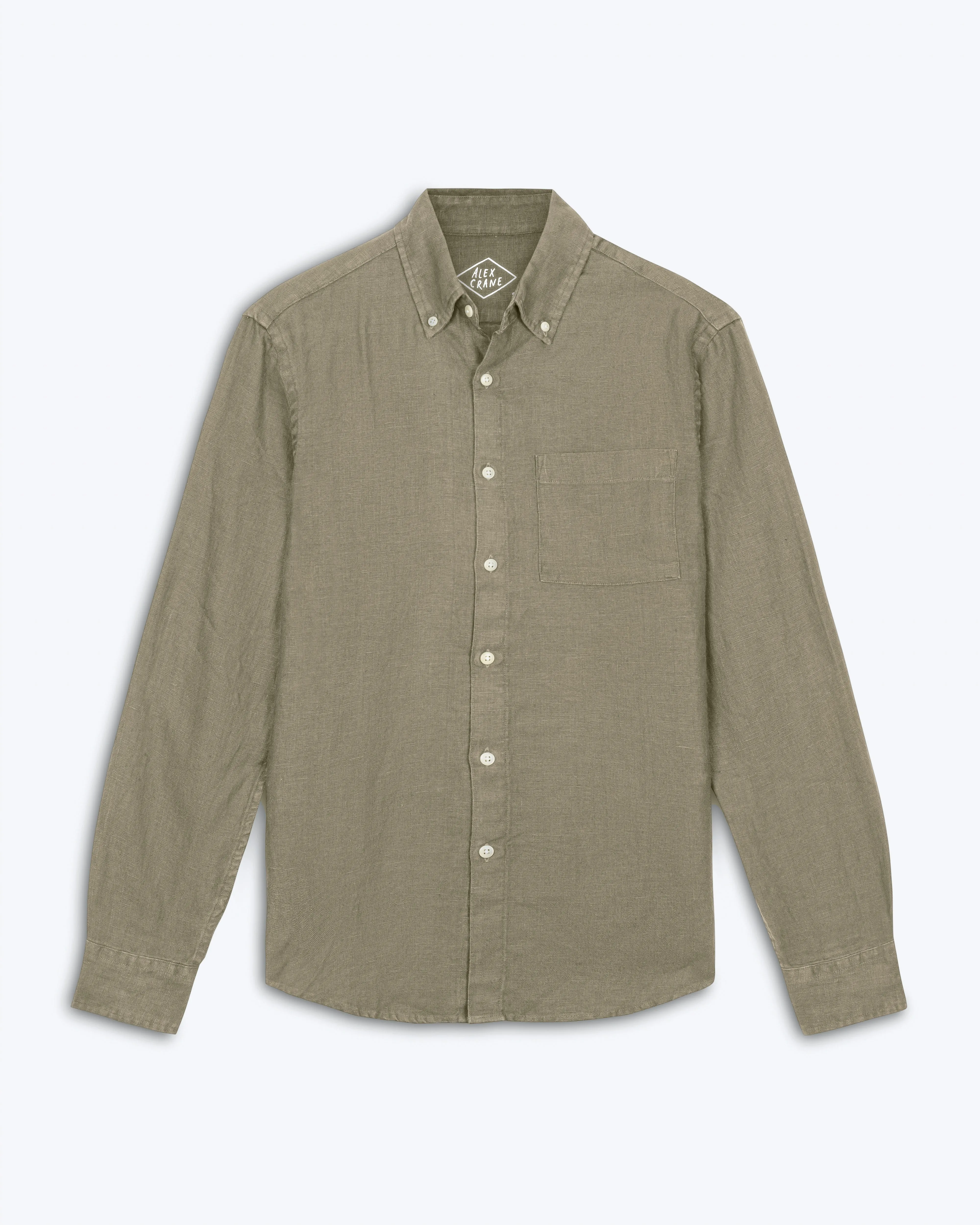 Playa Shirt / Tank sold by Alex Crane