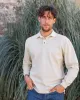 Caza Polo / Cream sold by Alex Crane