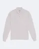 Caza Polo / Cream sold by Alex Crane