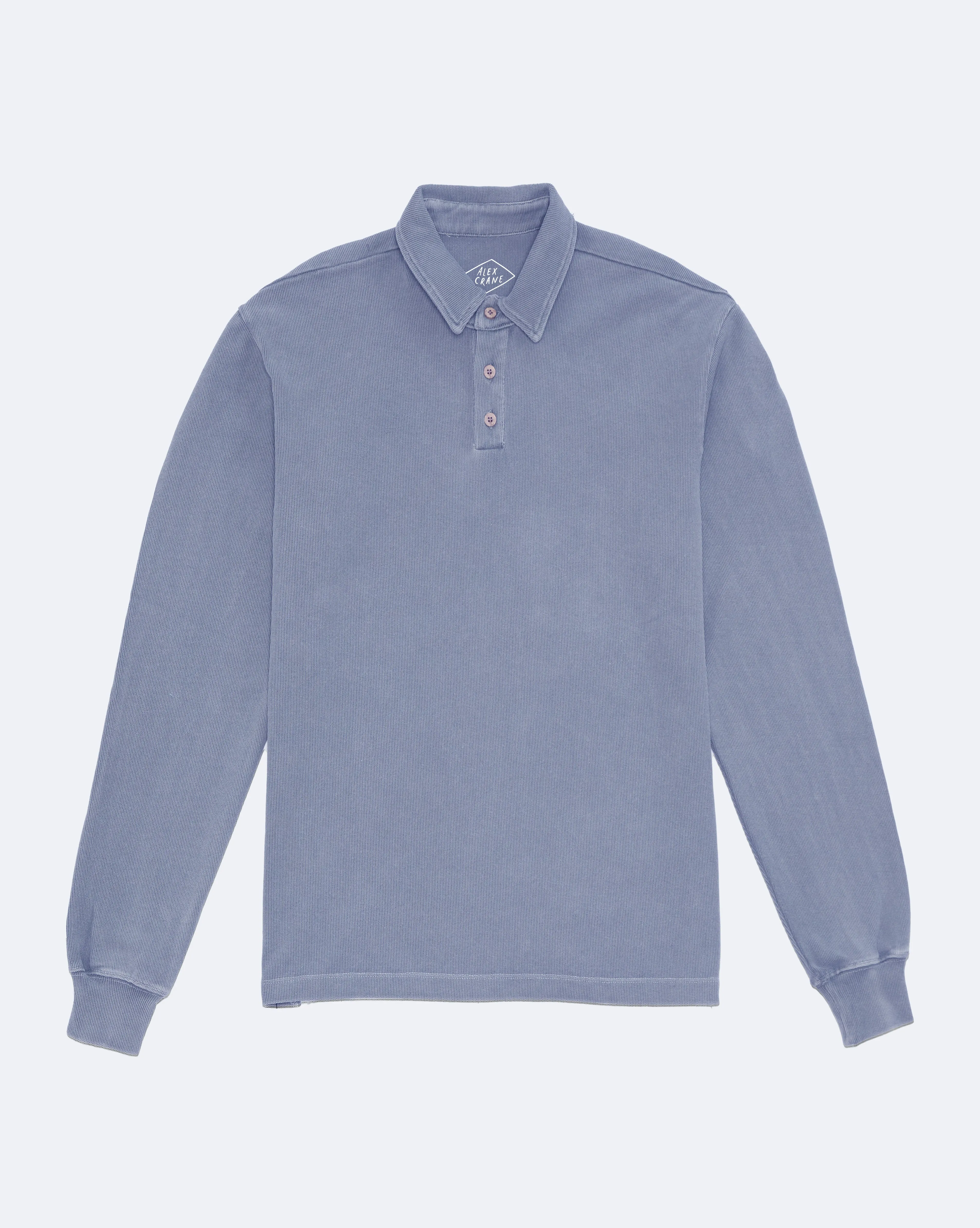 Caza Polo / Wave sold by Alex Crane