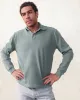 Caza Polo / Jade sold by Alex Crane