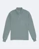 Caza Polo / Jade sold by Alex Crane