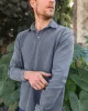 Caza Polo / Slate sold by Alex Crane