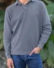 Caza Polo / Slate sold by Alex Crane