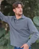 Caza Polo / Slate sold by Alex Crane