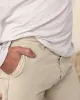 Pac Pants / Clay sold by Alex Crane