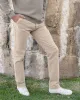 Pac Pants / Clay sold by Alex Crane