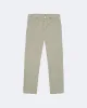 Pac Pants / Clay sold by Alex Crane