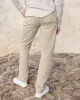Pac Pants / Clay sold by Alex Crane
