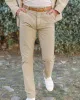 Pac Pants / Clay sold by Alex Crane