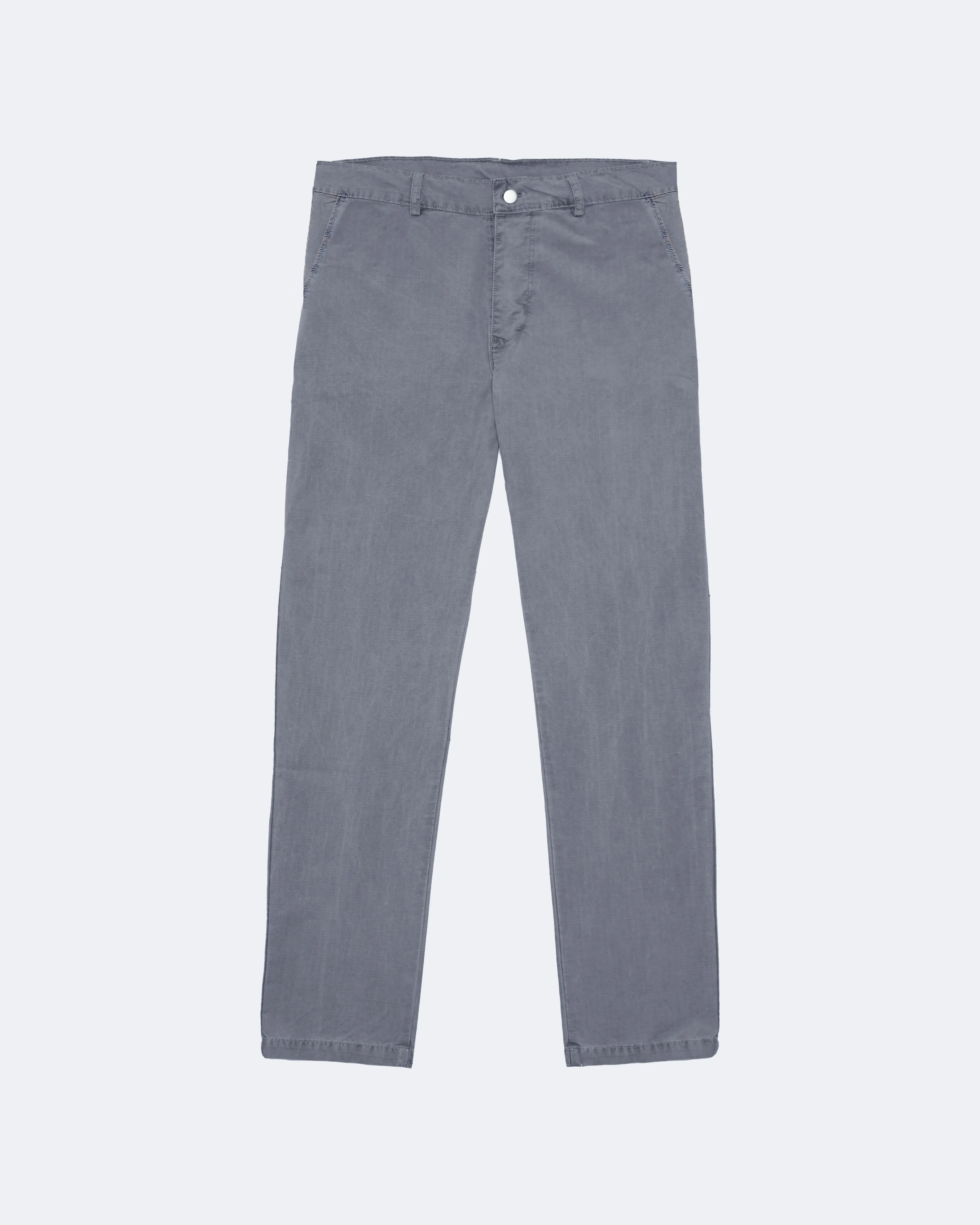 Pac Pants / Slate sold by Alex Crane