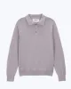 Feather Polo / Rose sold by Alex Crane