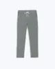 Bo Pants / Jade sold by Alex Crane