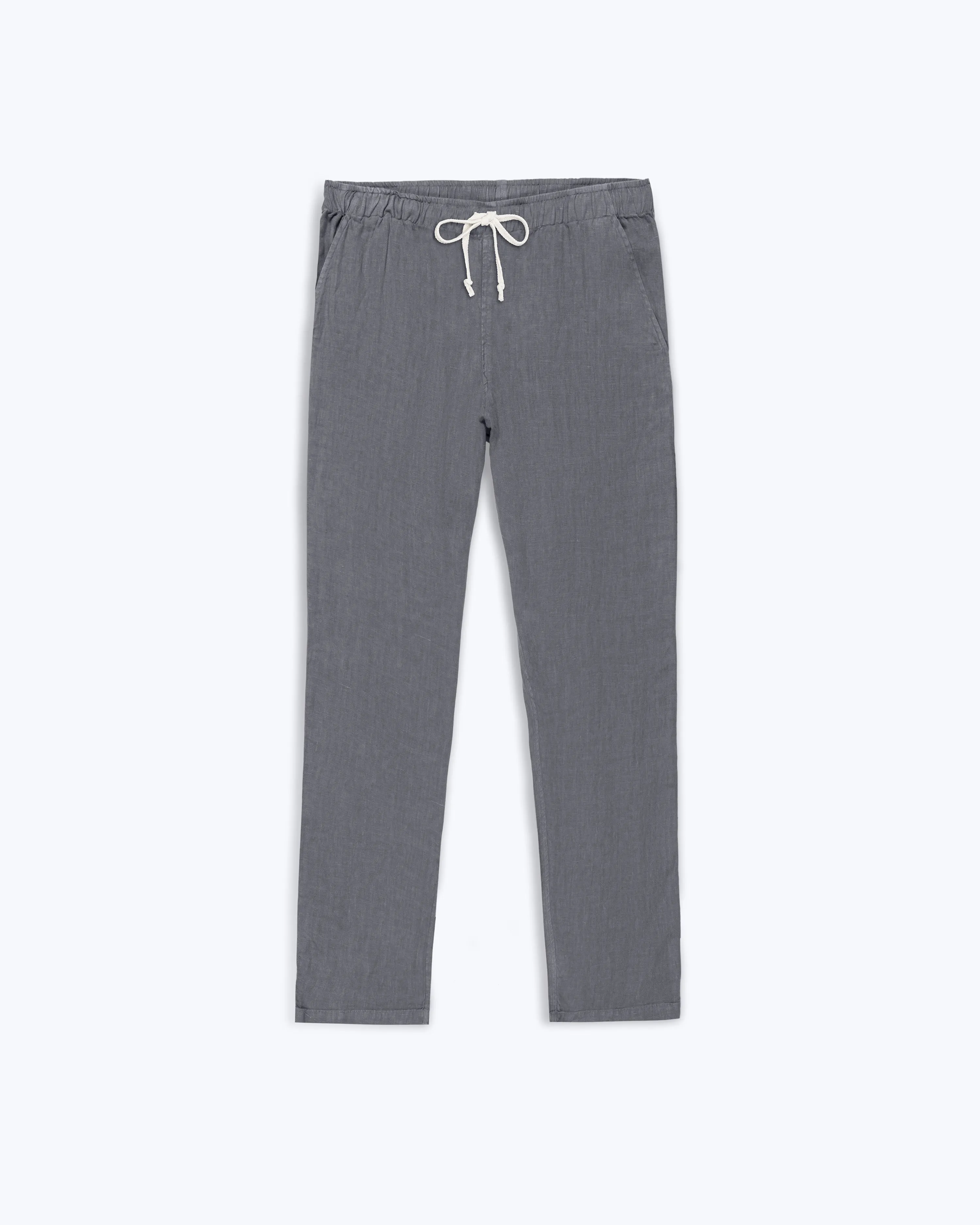 Bo Pants / Slate sold by Alex Crane