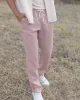 Bo Pants / Rose sold by Alex Crane