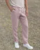 Bo Pants / Rose sold by Alex Crane