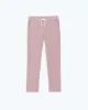 Bo Pants / Rose sold by Alex Crane