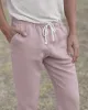 Bo Pants / Rose sold by Alex Crane