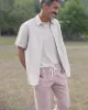 Bo Pants / Rose sold by Alex Crane