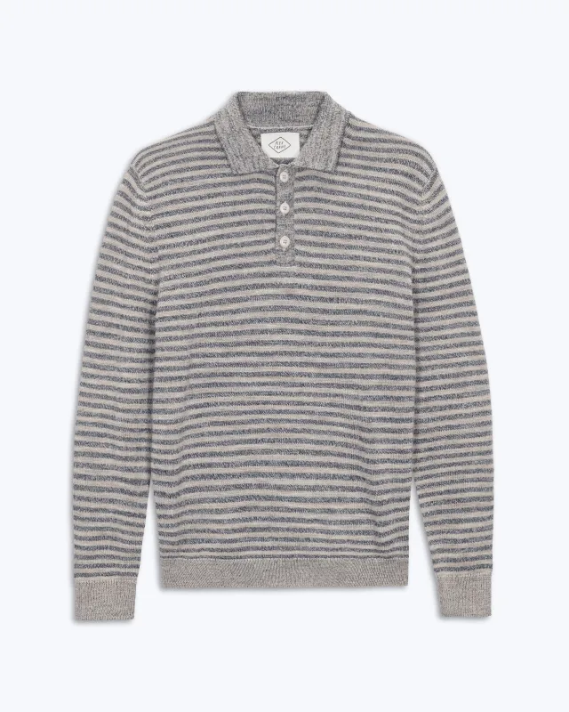 Anchor Polo / Sand Lines sold by Alex Crane