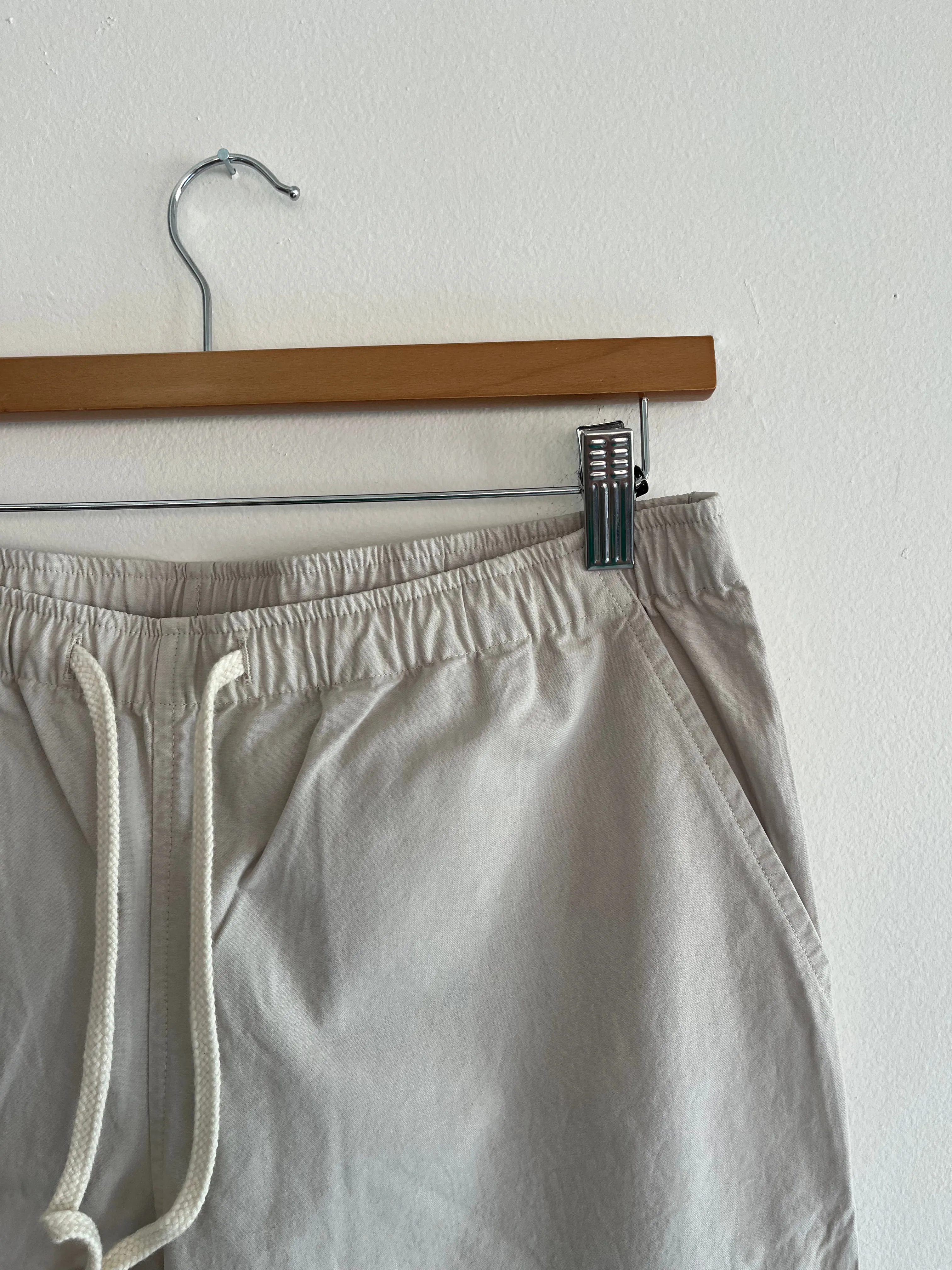 One of One / Canvas Bo Pant Mist sold by Alex Crane product image thumbnail 2