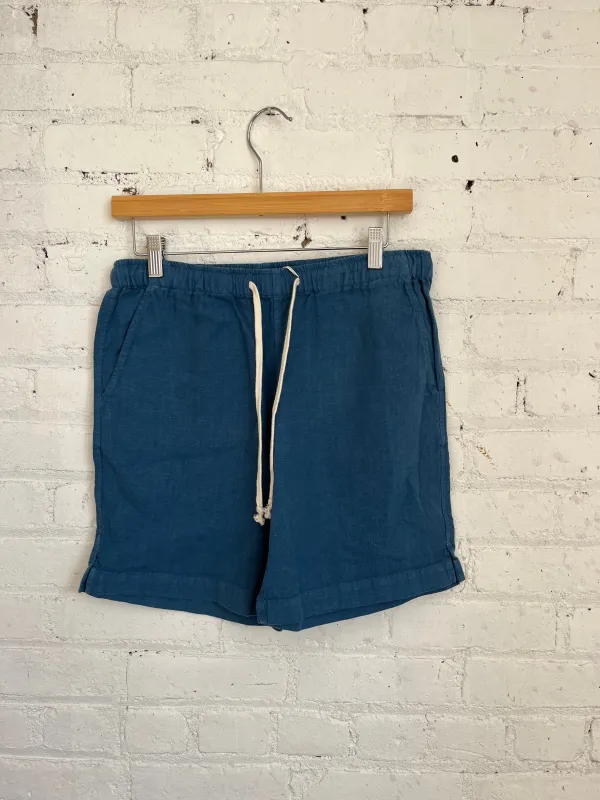 One of One / Bo Shorts Dusk sold by Alex Crane