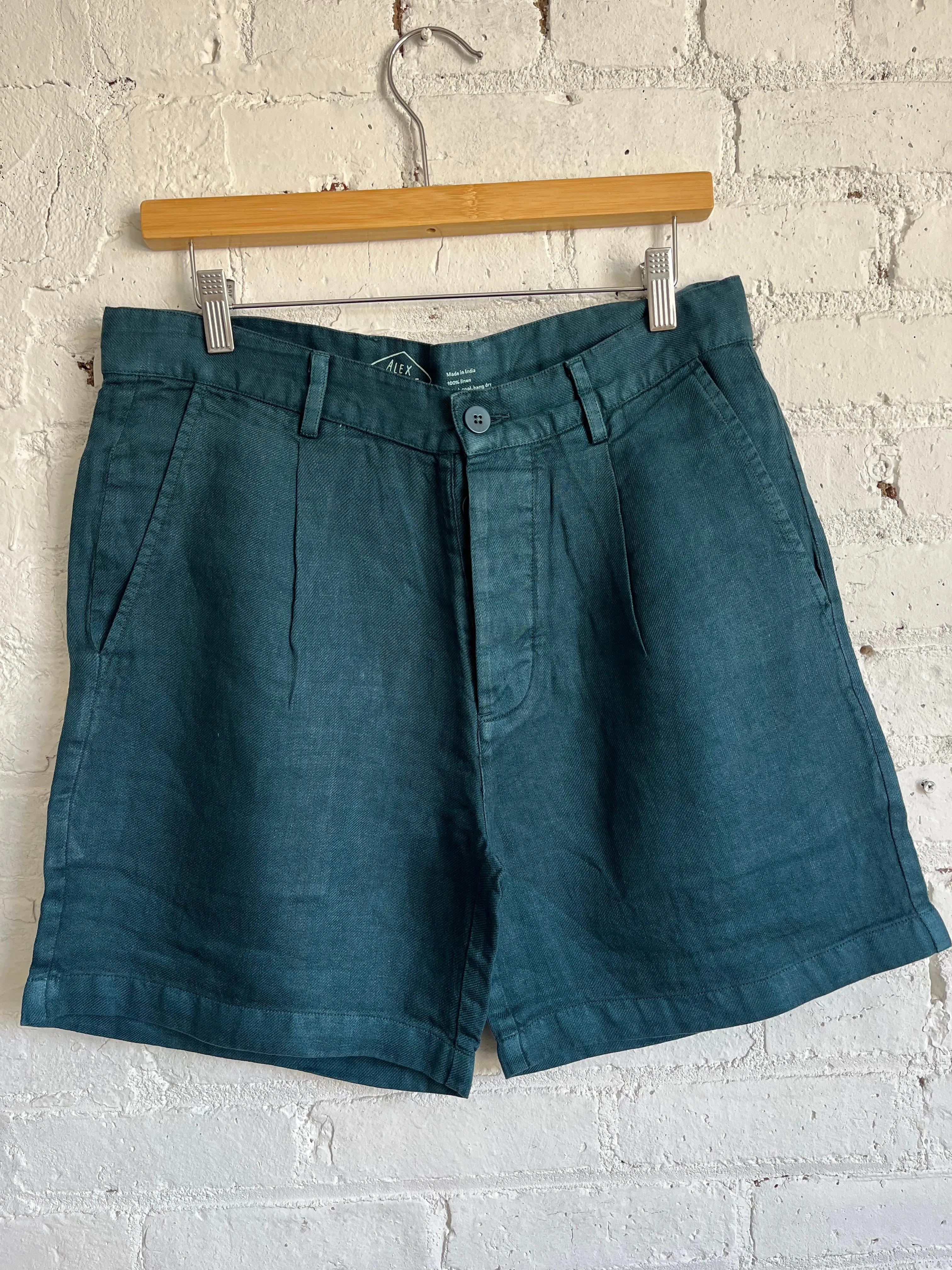 One of One / Alta Shorts Dusk sold by Alex Crane