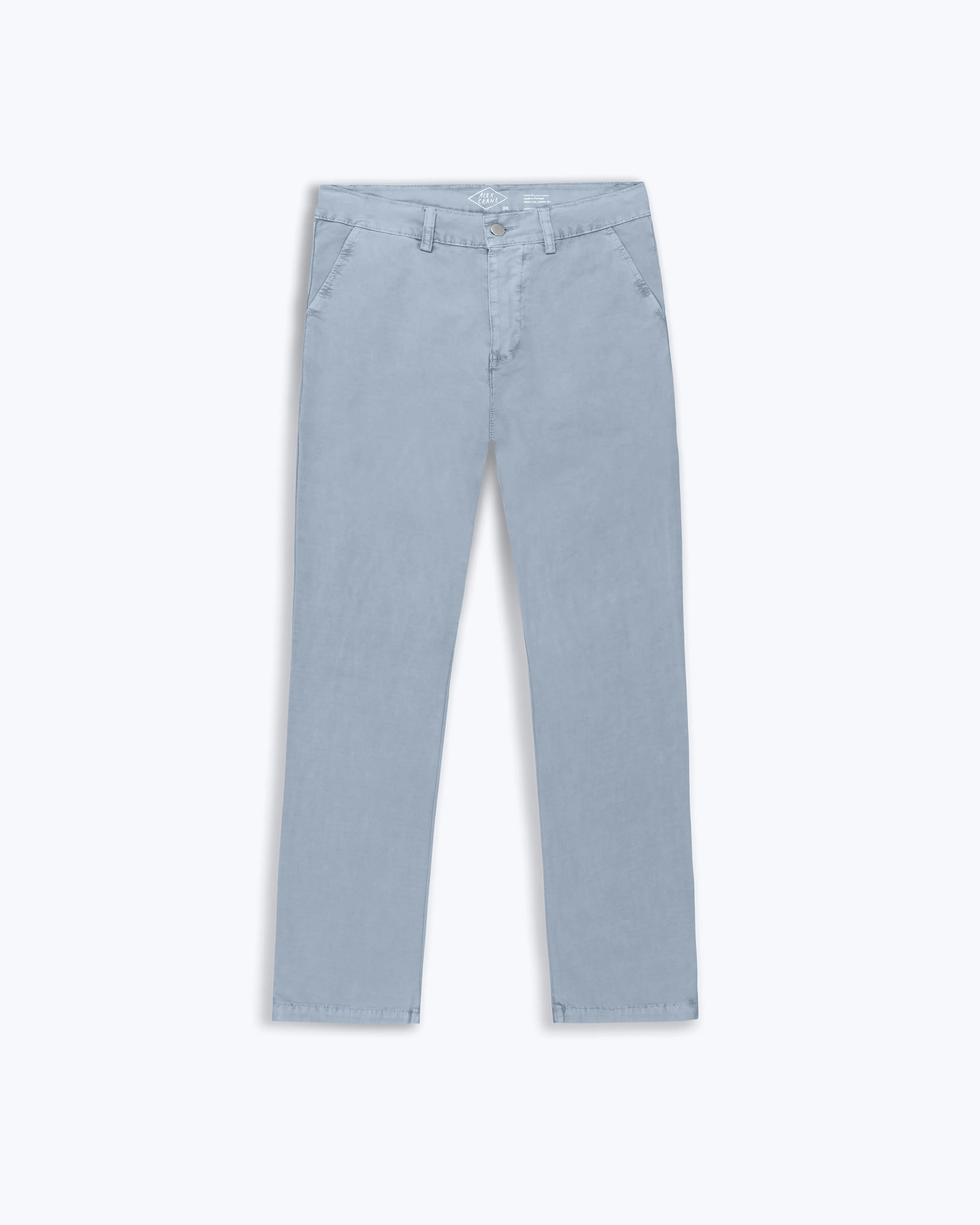 One of One / Pac Pants Wave sold by Alex Crane