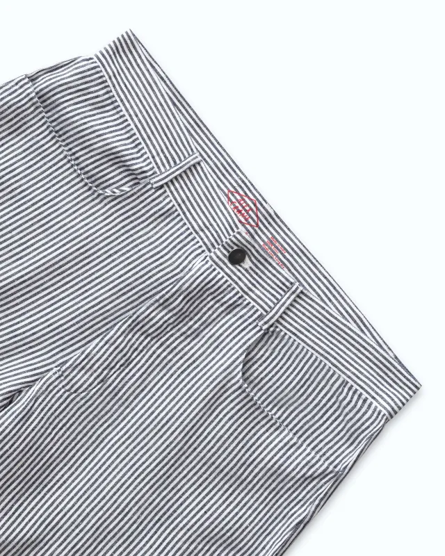 Cham Pants / Lines sold by Alex Crane