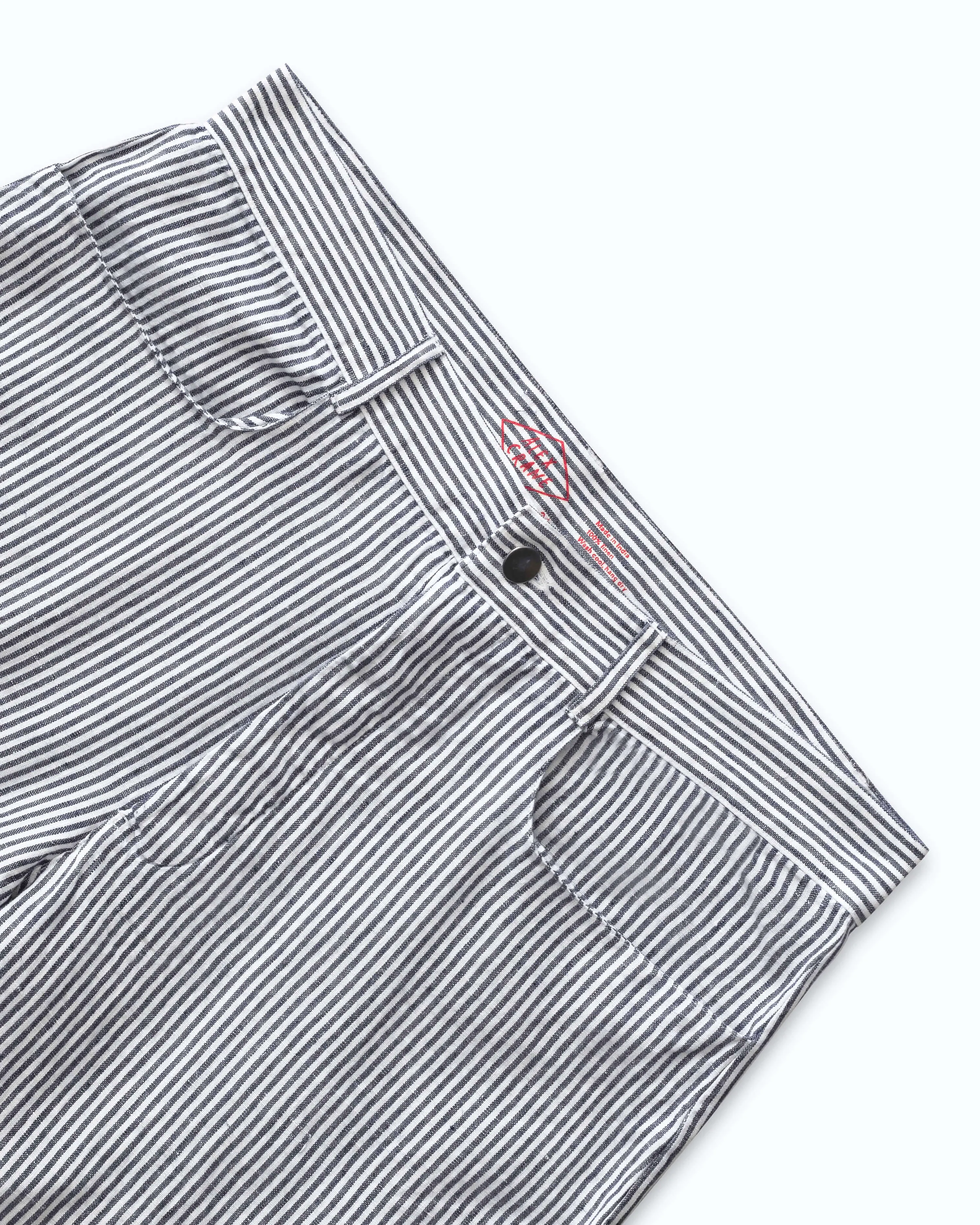 Cham Pants / Lines sold by Alex Crane