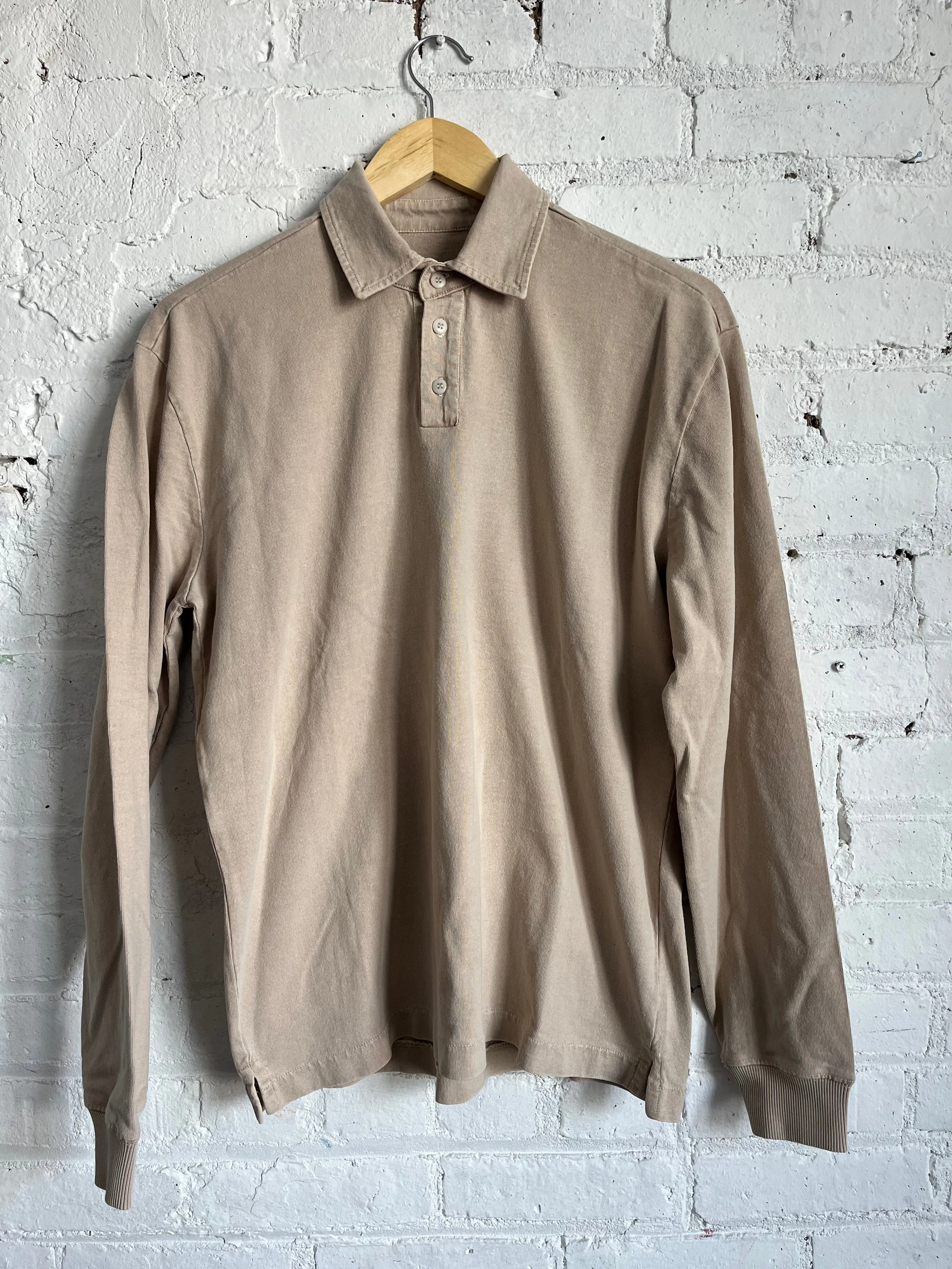 One of One / Caza Polo Clay sold by Alex Crane