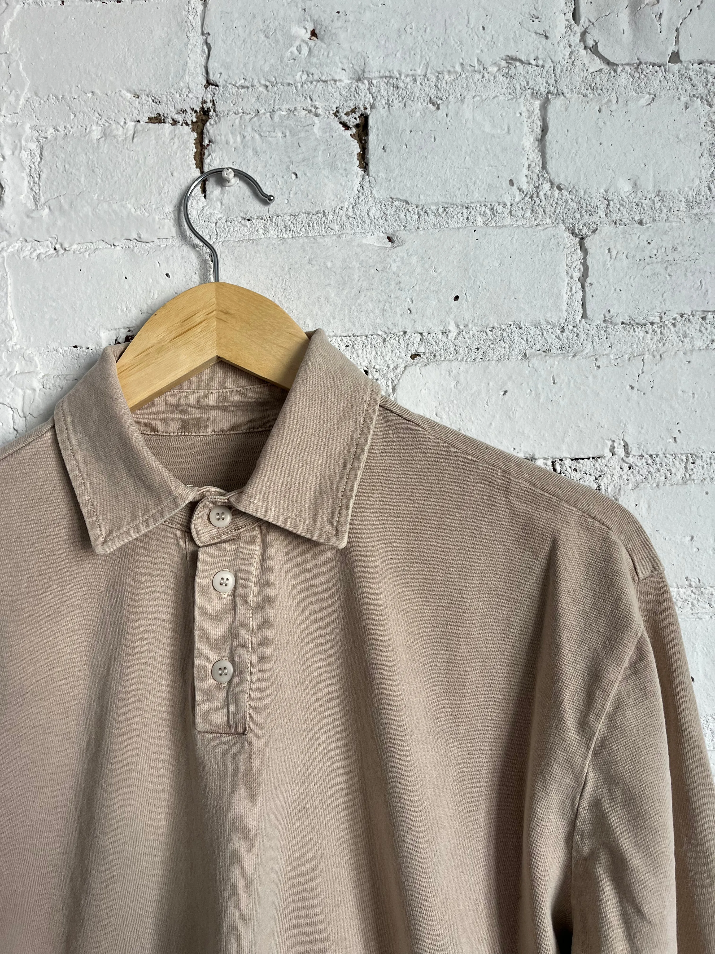 One of One / Caza Polo Clay sold by Alex Crane product image thumbnail 2