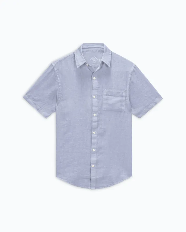 One of One / Ola Shirt Wave sold by Alex Crane