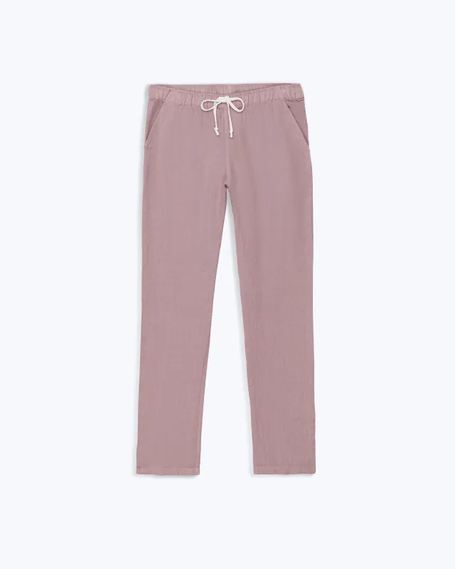 One of One / Bo Pants Rose sold by Alex Crane