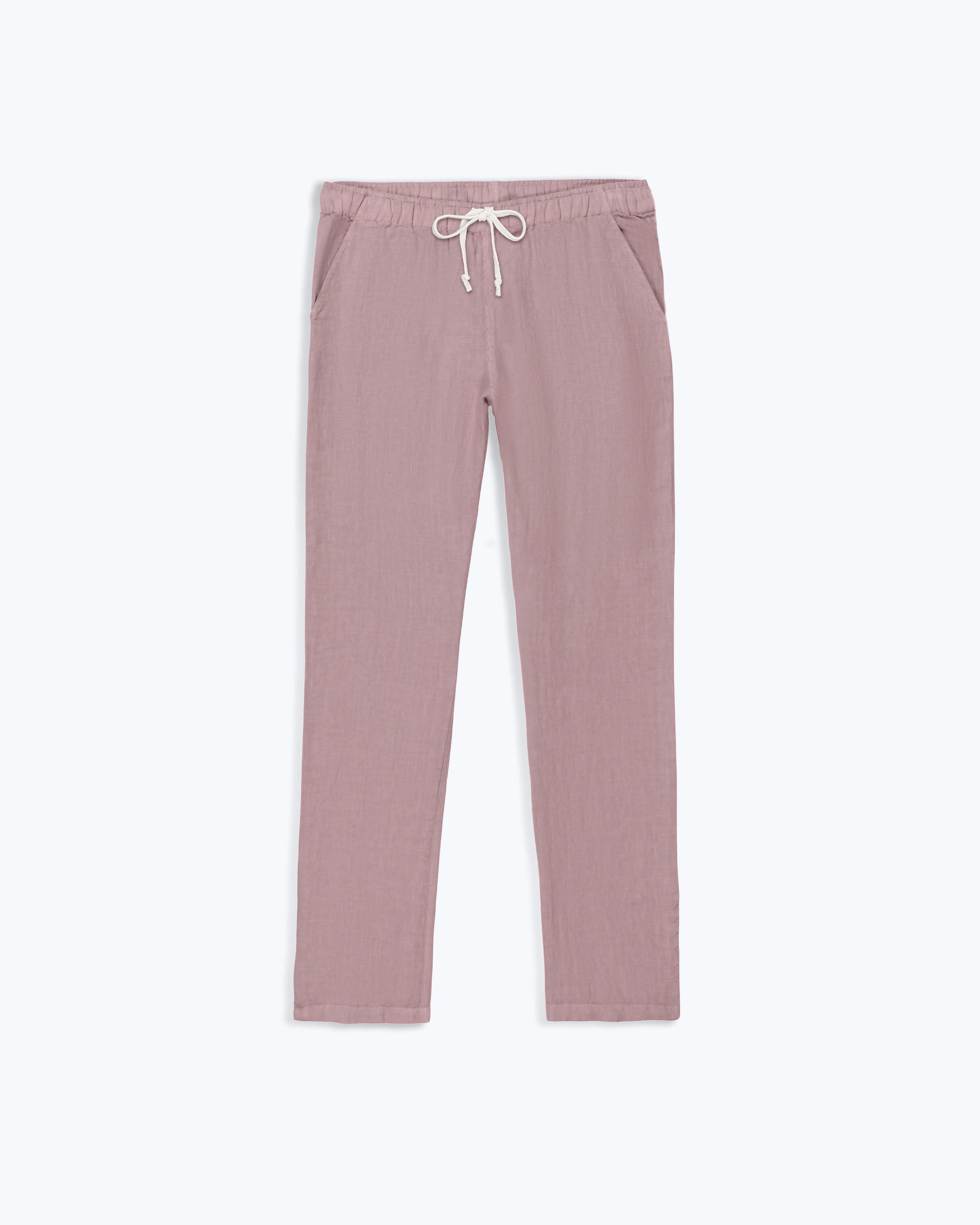 One of One / Bo Pants Rose sold by Alex Crane