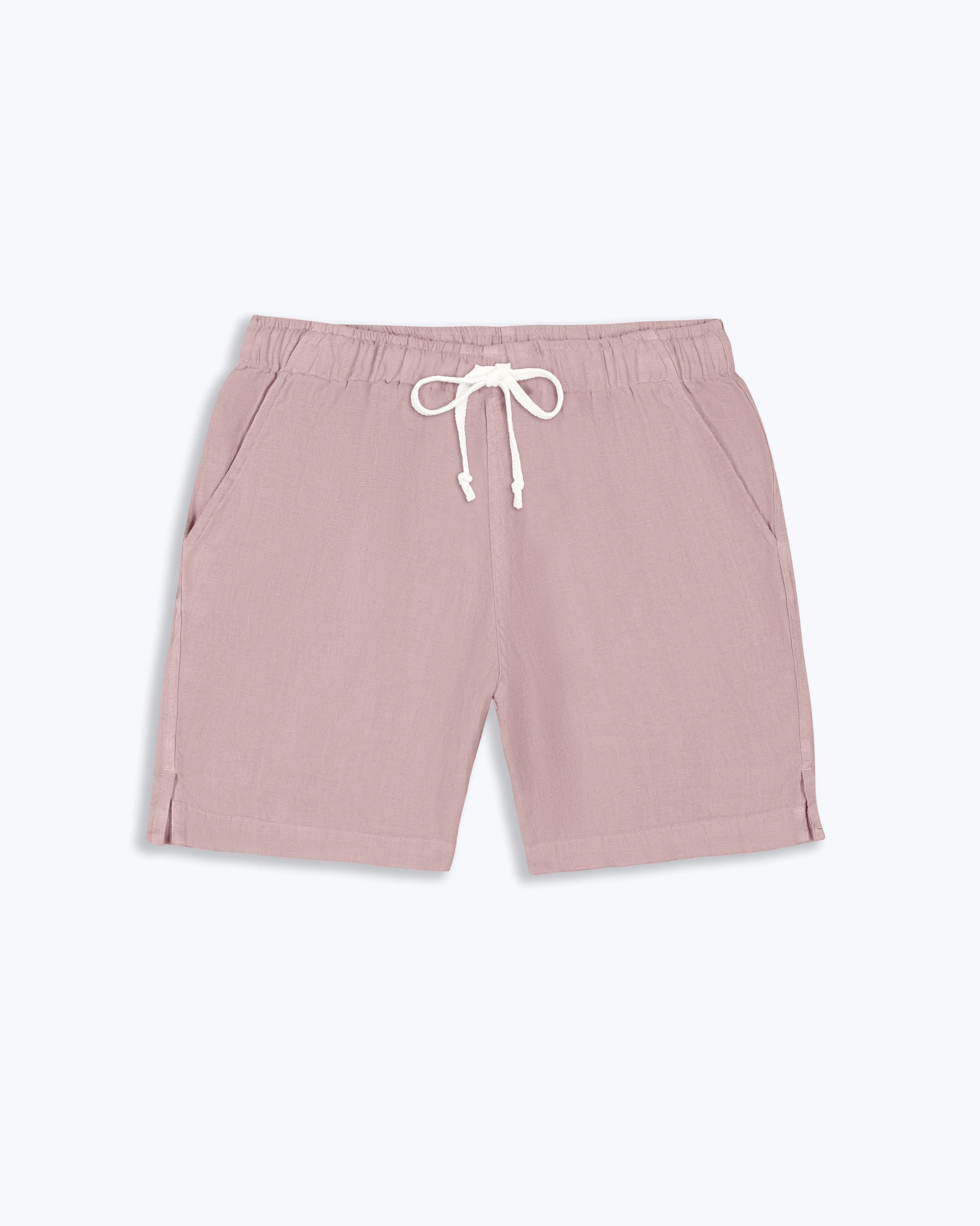 One of One / Bo Shorts Rose sold by Alex Crane
