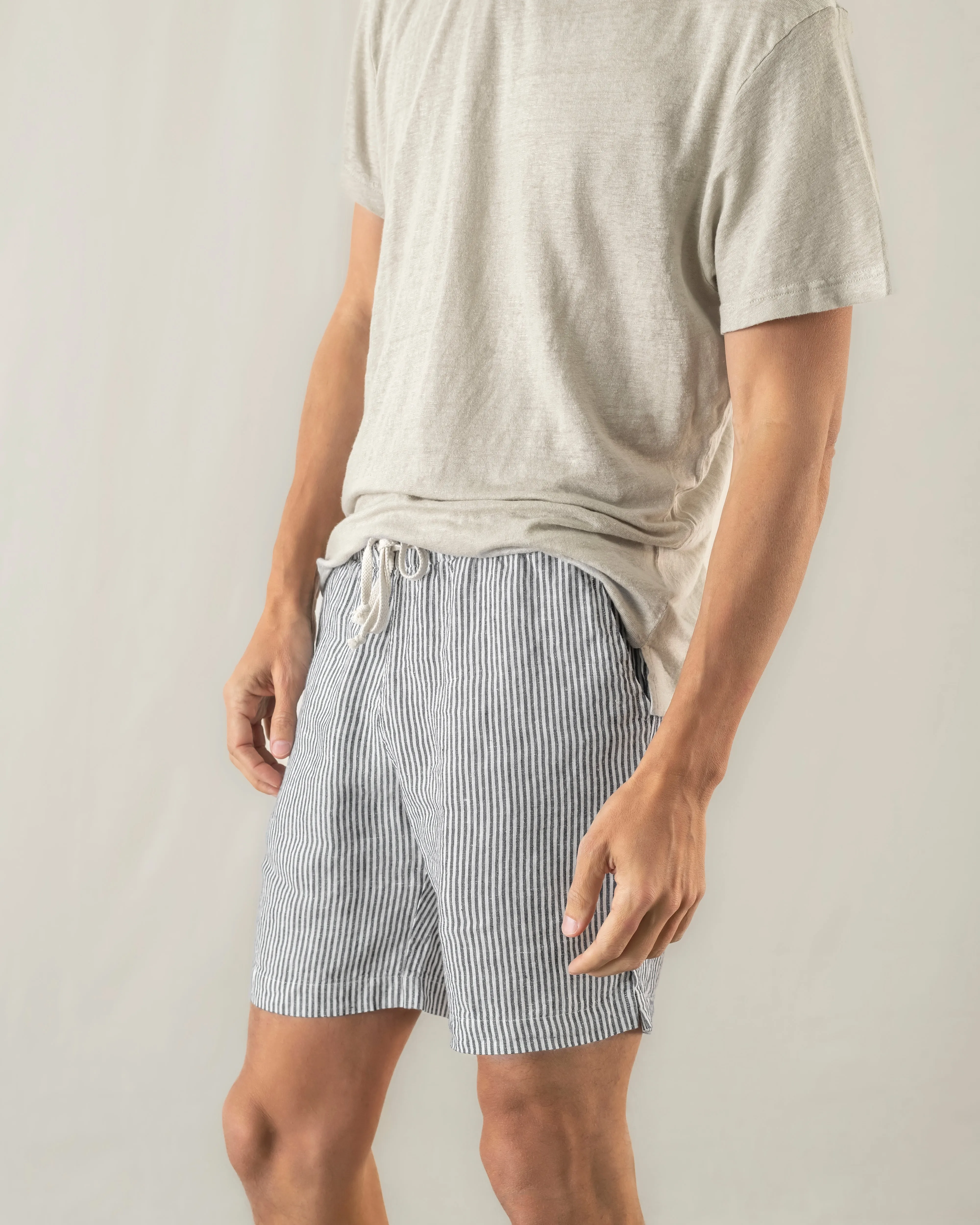 One of One / Bo Shorts Lines sold by Alex Crane