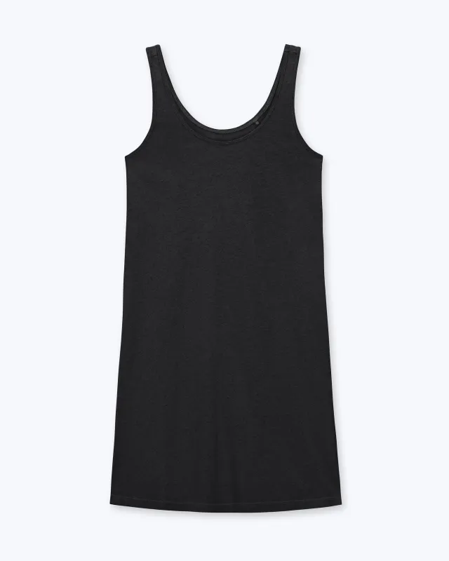 Women's Sun Dress / Night made by Alex Crane