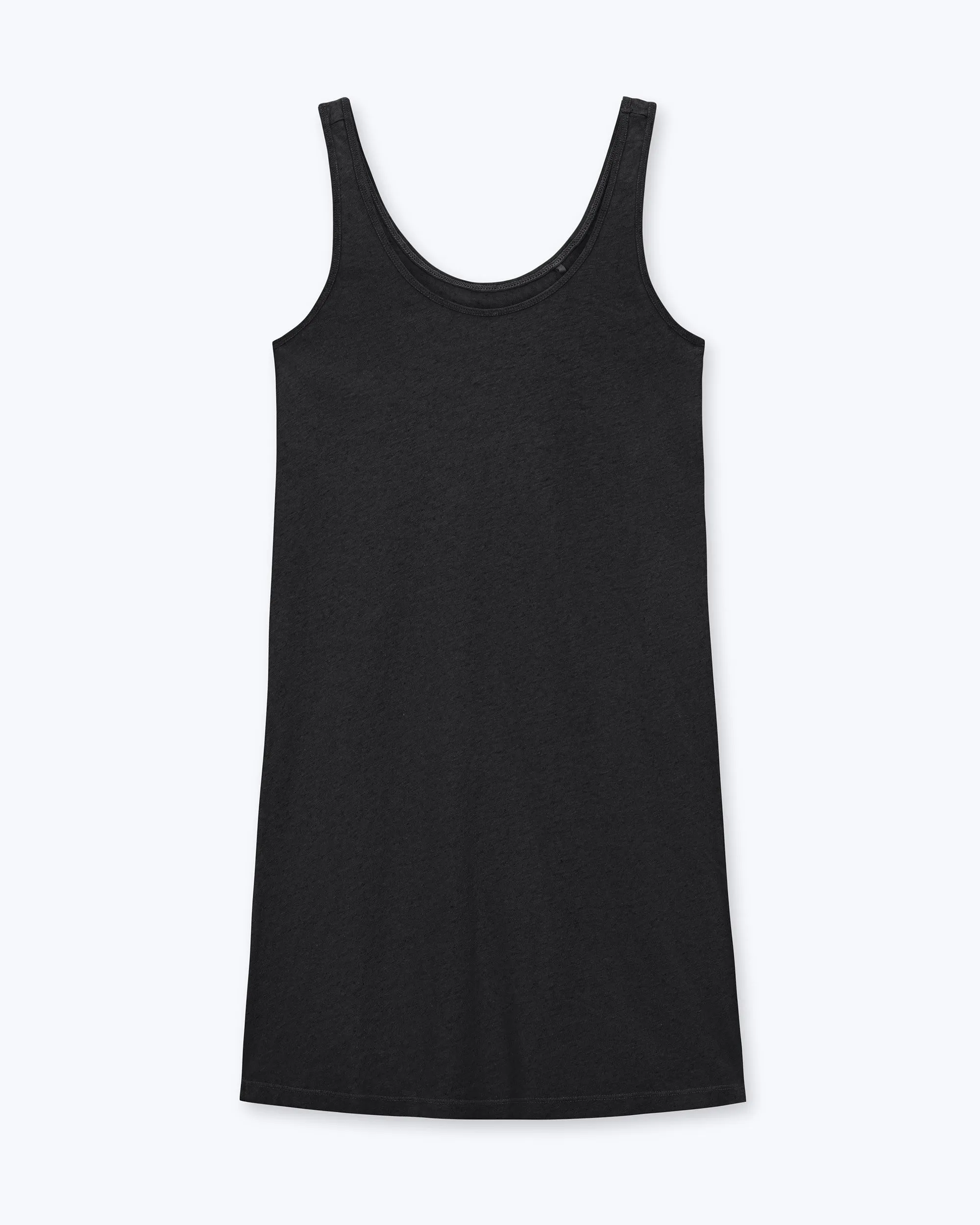 Women's Sun Dress / Night sold by Alex Crane