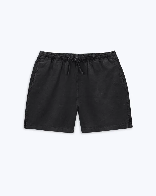 Women's Bo Shorts / Night made by Alex Crane
