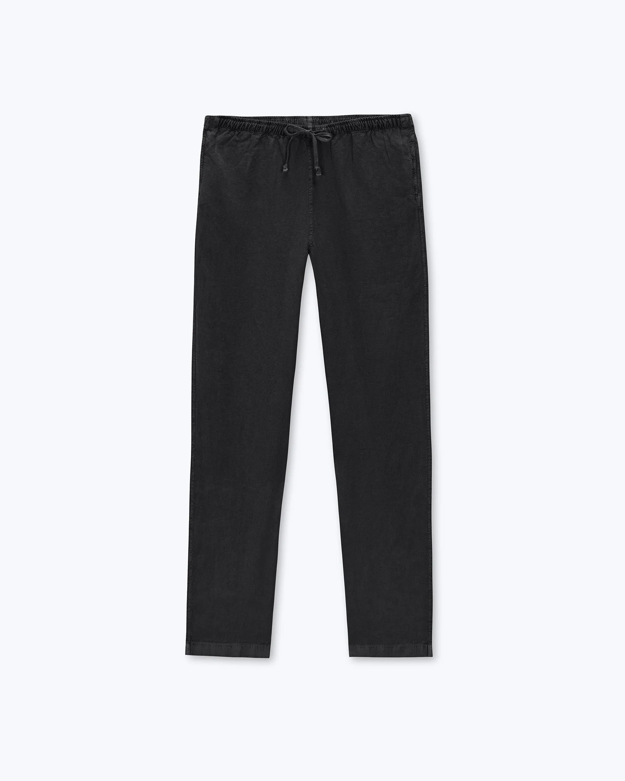 Women's Bo Pants / Night sold by Alex Crane