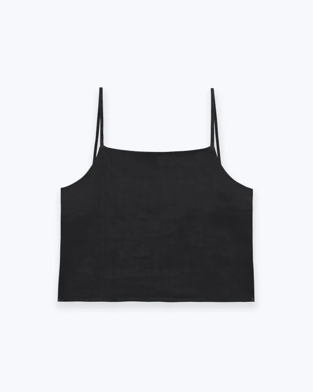 Women's Penny Cami / Night made by Alex Crane