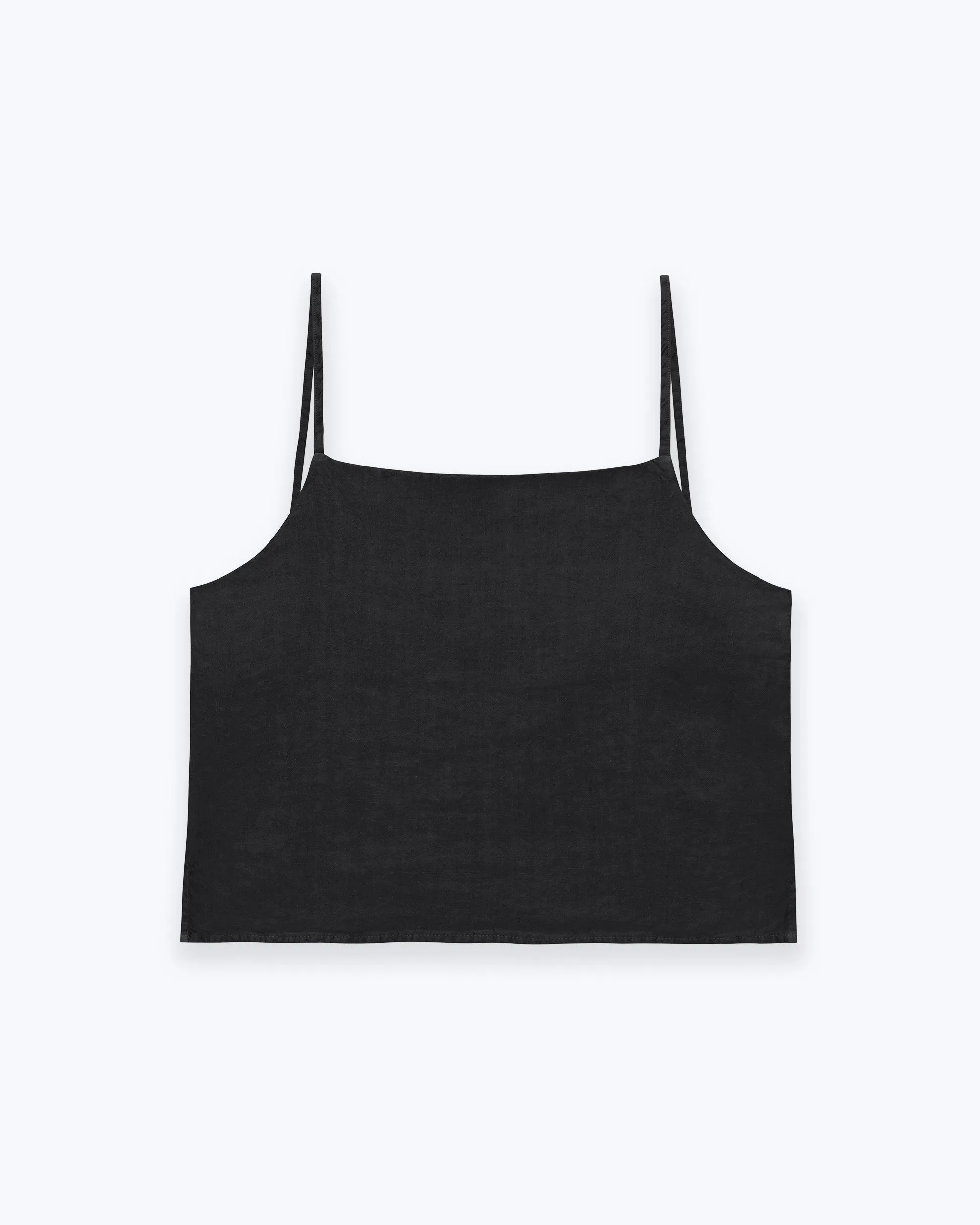 Women's Penny Cami / Night sold by Alex Crane