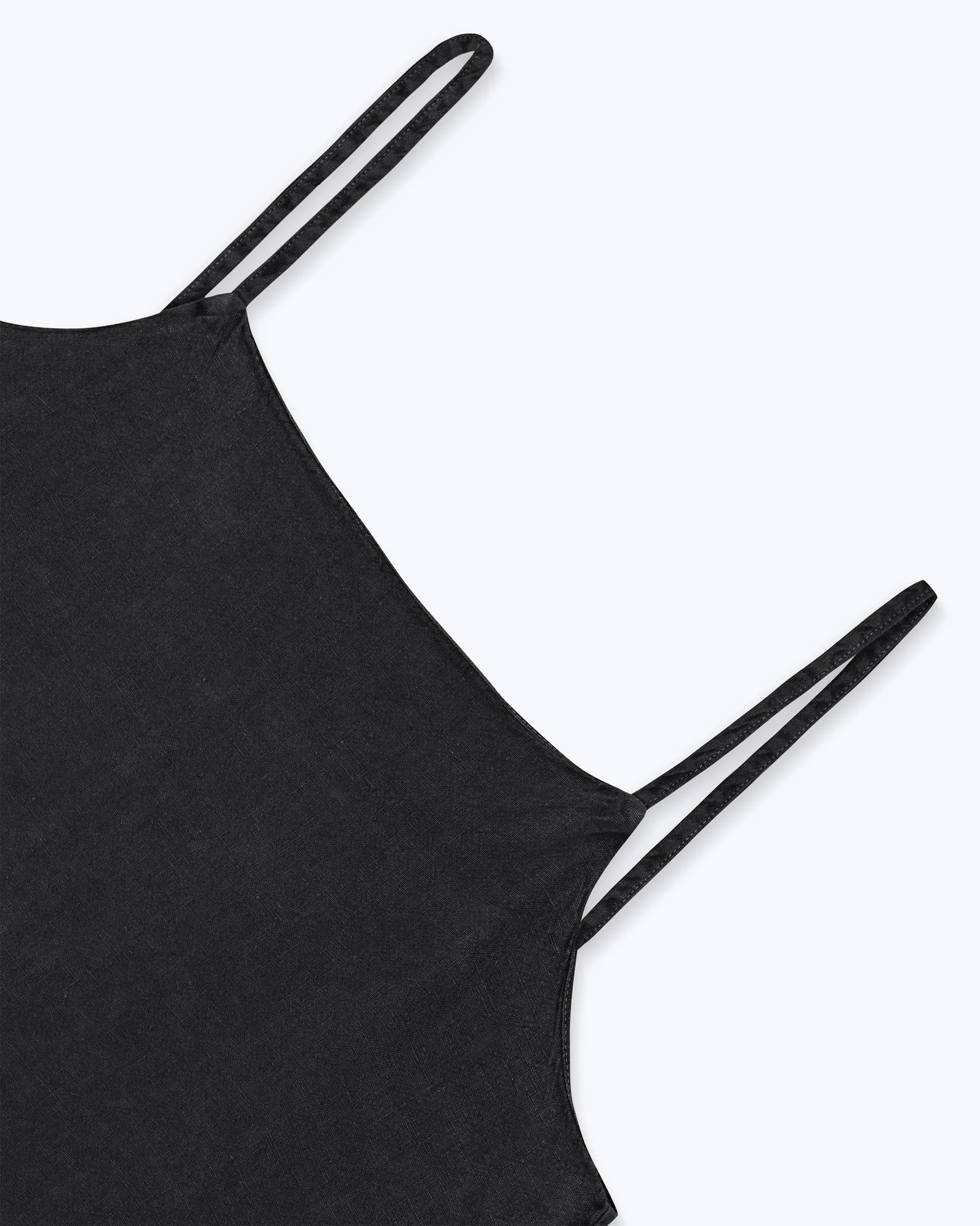 Women's Penny Slip / Night sold by Alex Crane product image thumbnail 5