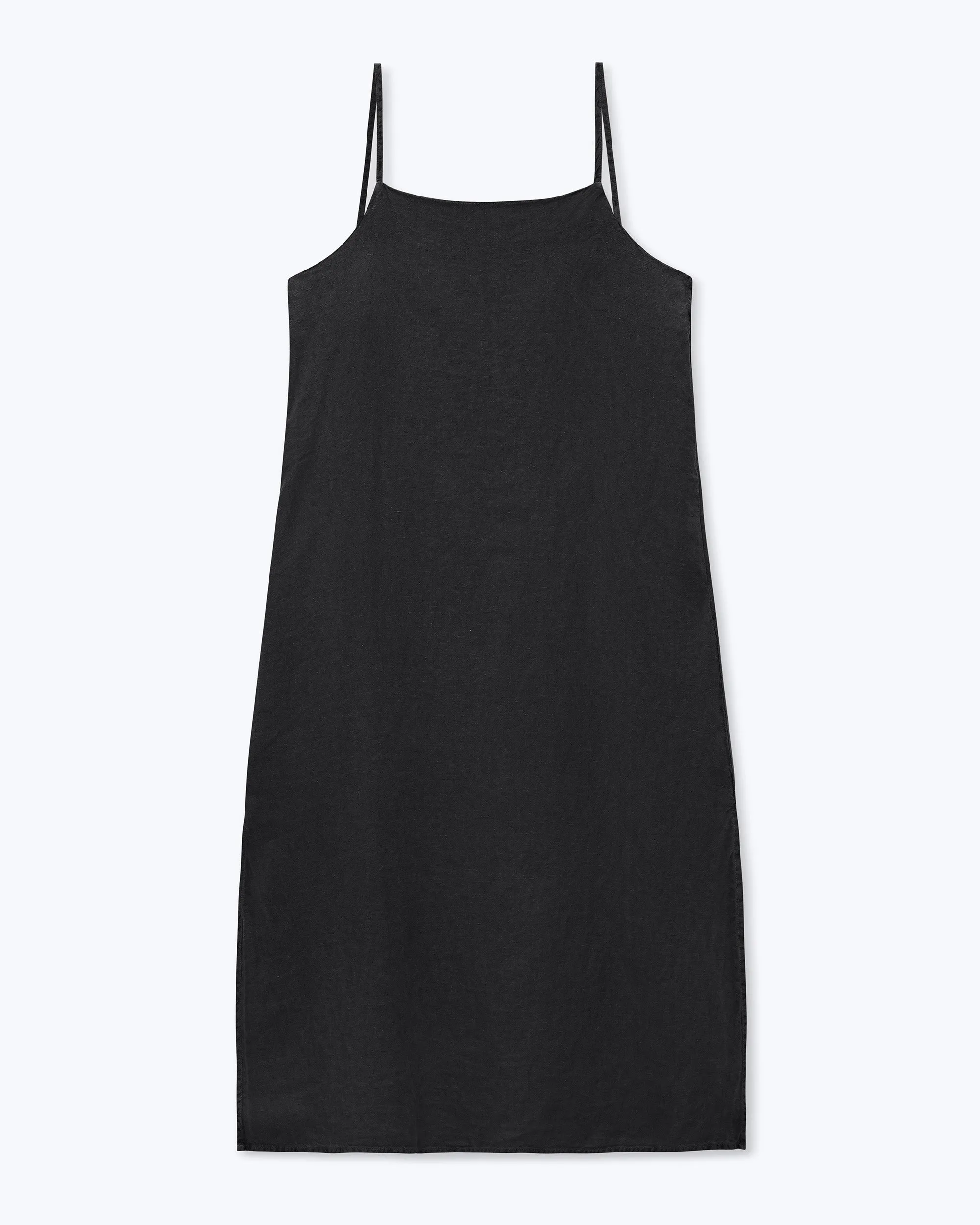 Women's Penny Slip / Night sold by Alex Crane